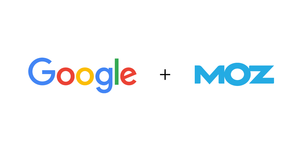 Google Acquires Moz for $550 million