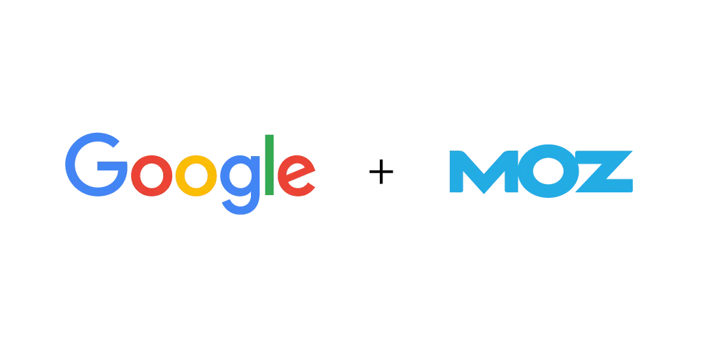 Google Acquires Moz for $550 million