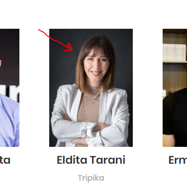 Hackathon in Times of Corona 2
