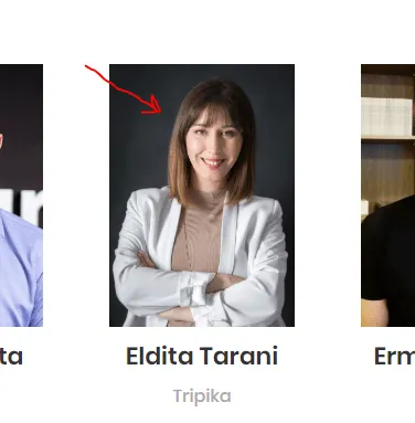 Hackathon in Times of Corona 2