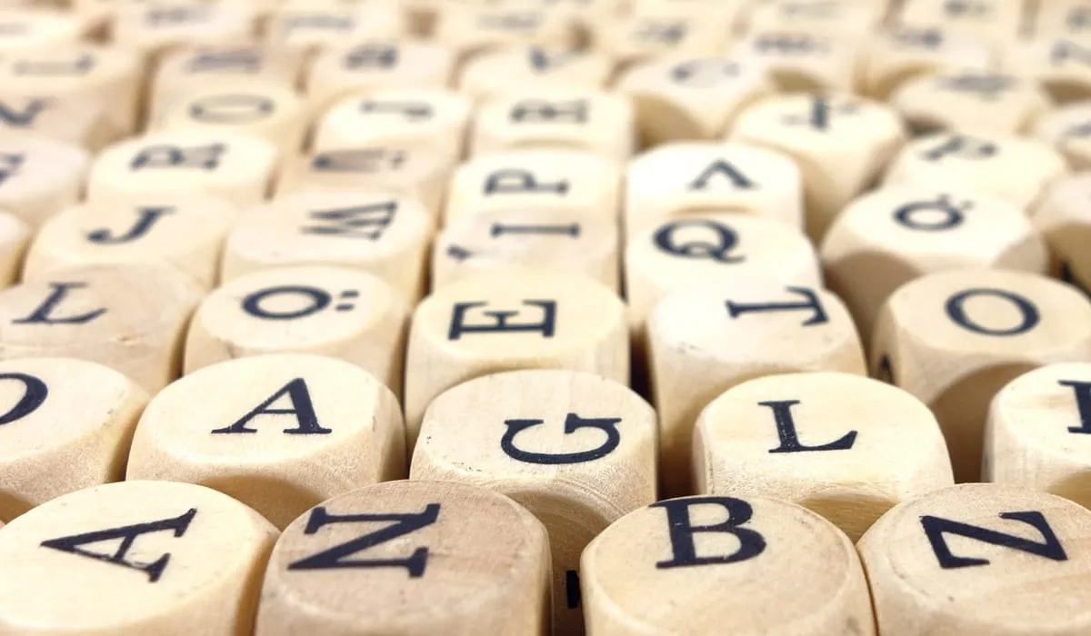 Internet Marketing Acronyms