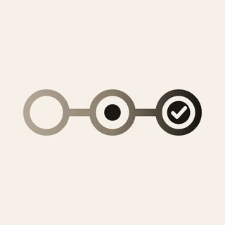 Schedulera logo