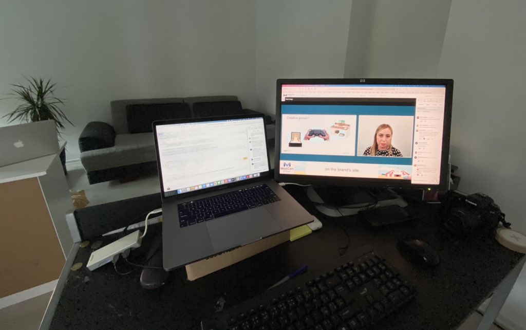 6 Takeaways from MozCon 2021 Virtual