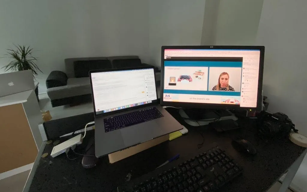 6 Takeaways from MozCon 2021 Virtual