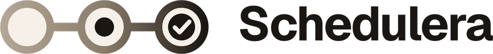 Schedulera