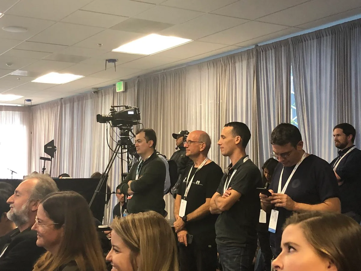 Media posted by Valon (@ValonBadivuku)