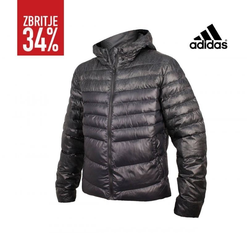Zbritje në monta për meshkuj
