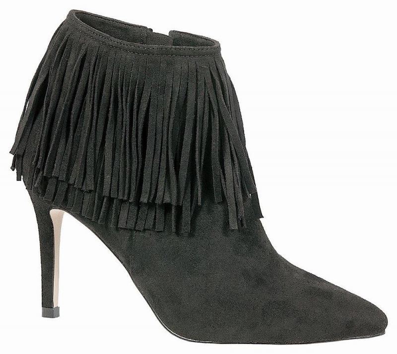 BLACK FRIDAY në ADAM'S shoes