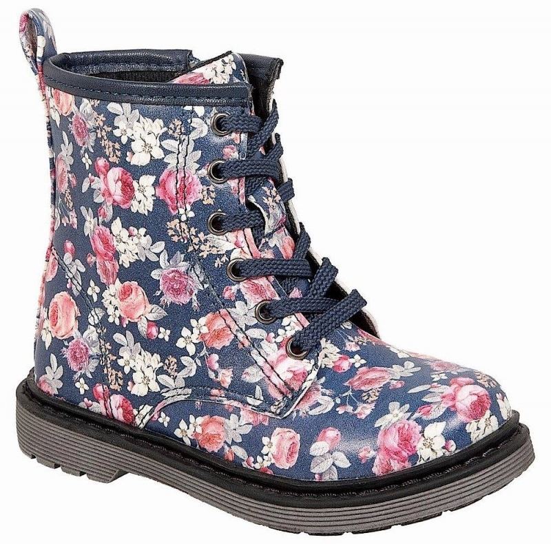 BLACK FRIDAY në ADAM'S shoes