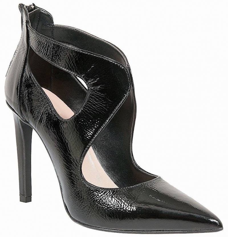 BLACK FRIDAY në ADAM'S shoes