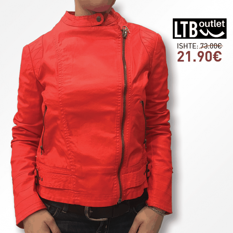 Zbritje LTB Outlet