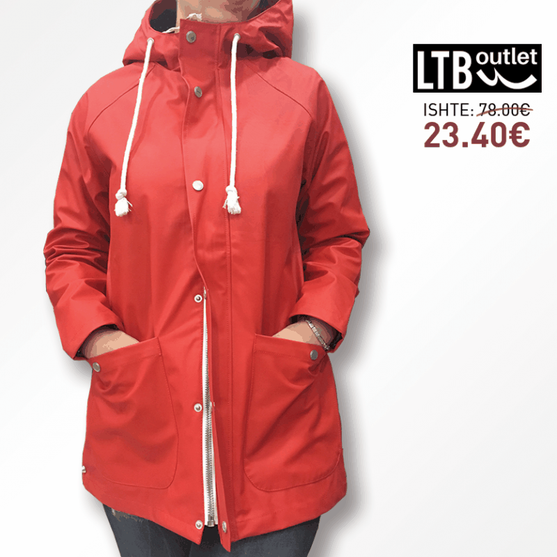 Zbritje LTB Outlet
