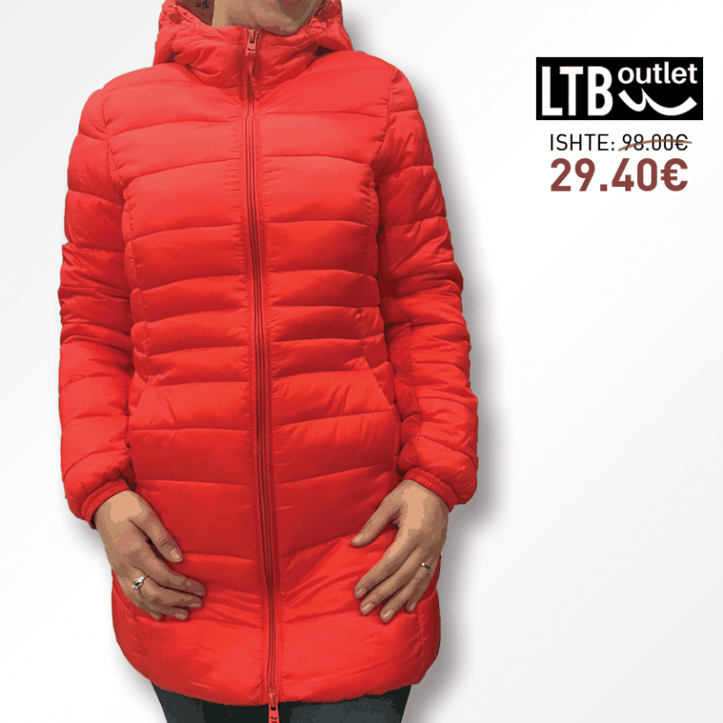 Zbritje LTB Outlet