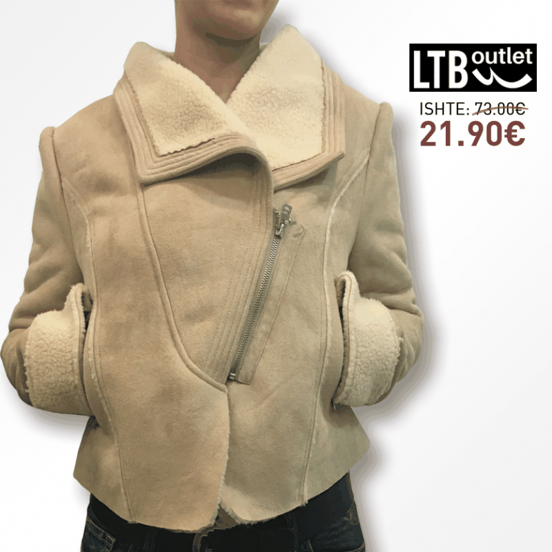 Zbritje LTB Outlet