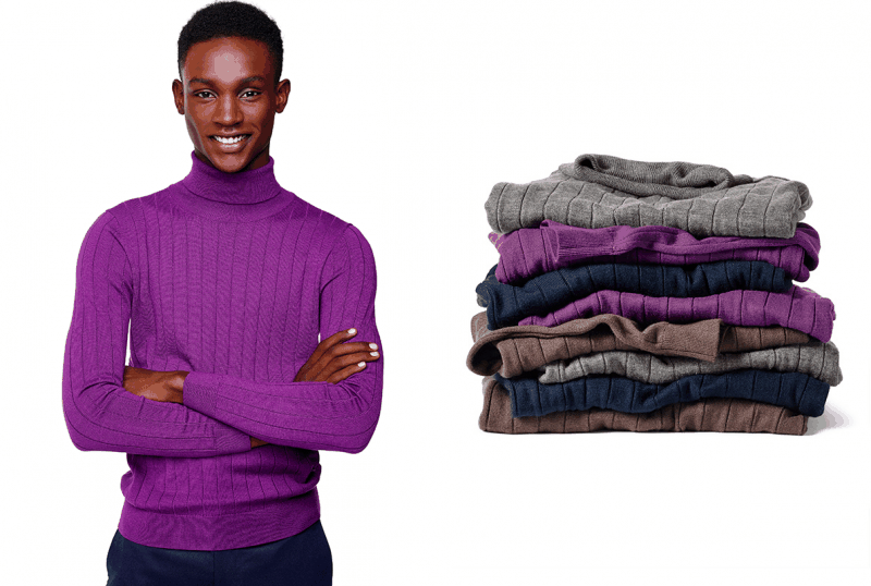 Zbritje në United Colors of Benetton 