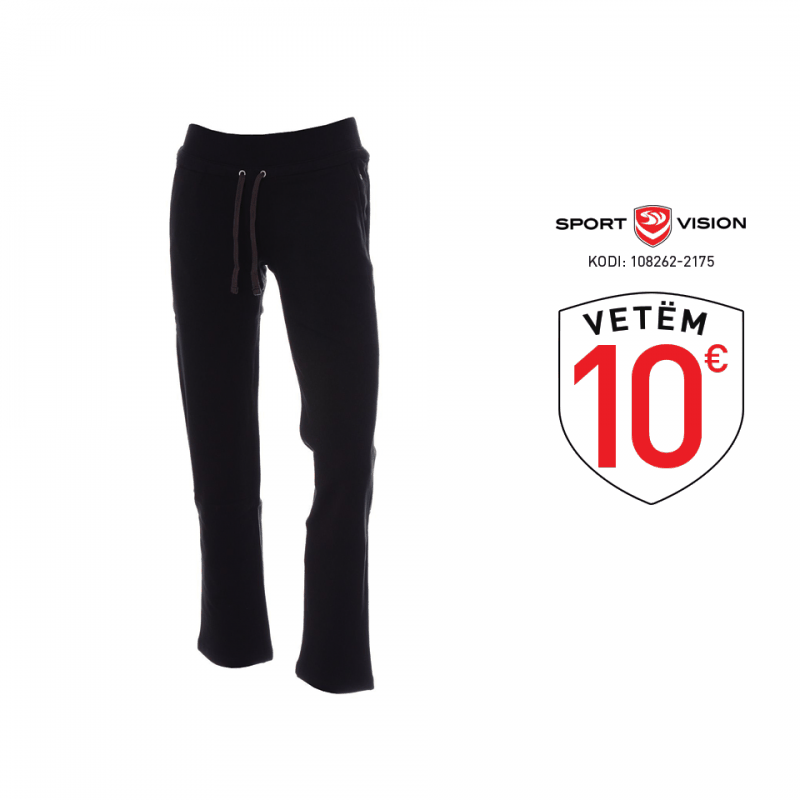 SPORT VISION OUTLET trenerka për femra 
