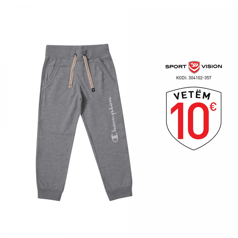 SPORT VISION OUTLET trenerka për femra 