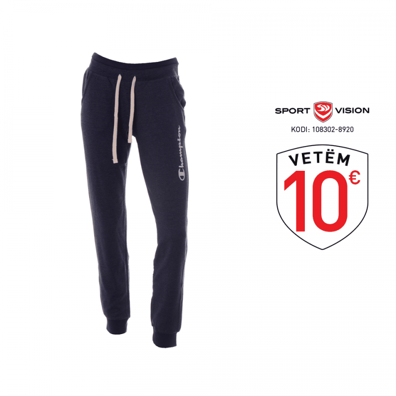SPORT VISION OUTLET trenerka për femra 