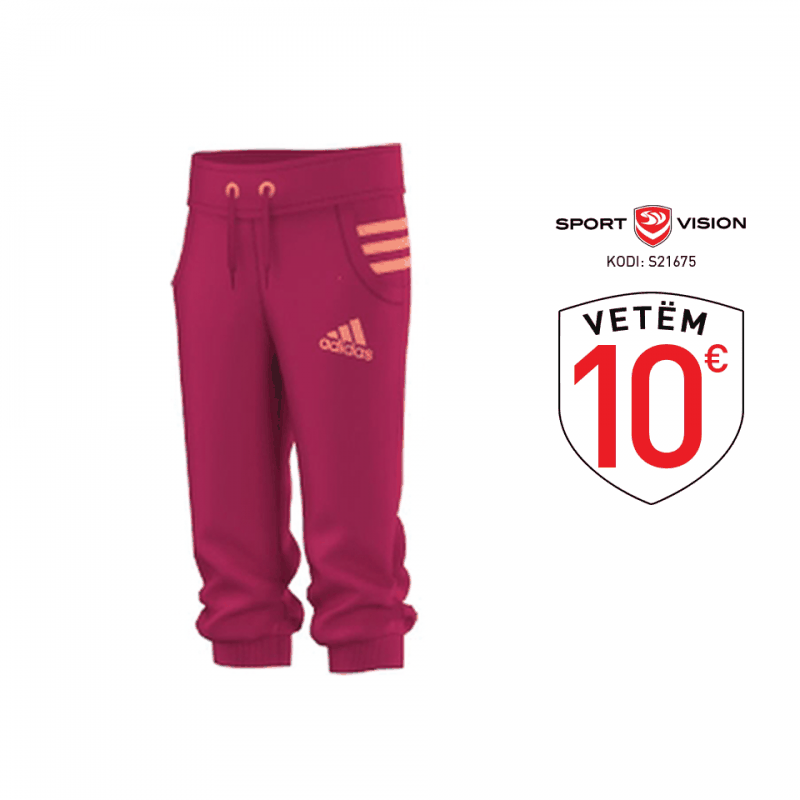 SPORT VISION OUTLET trenerka për femra 