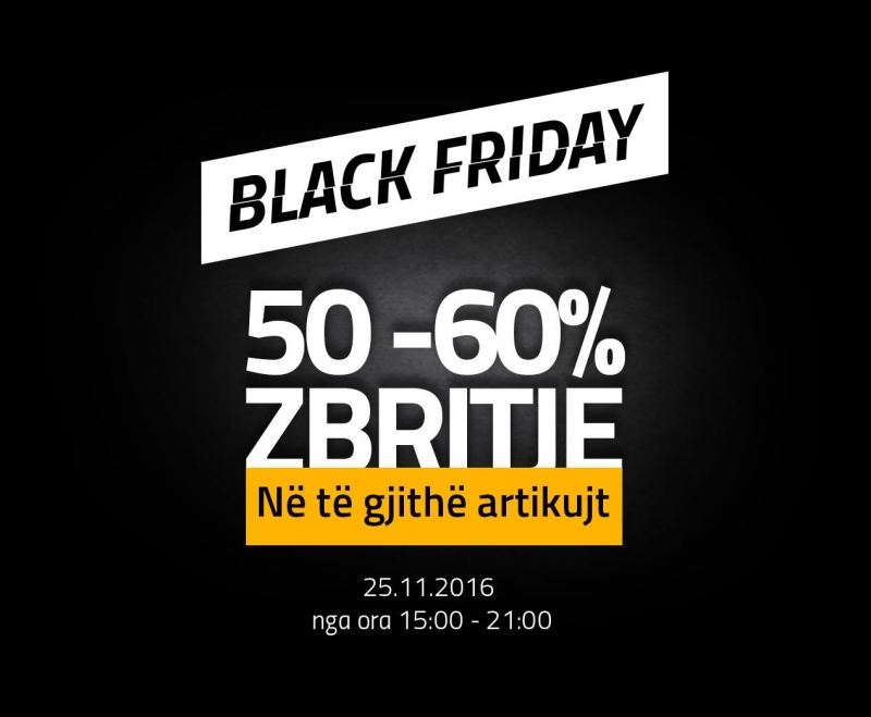 Zbritje në Moda Italia