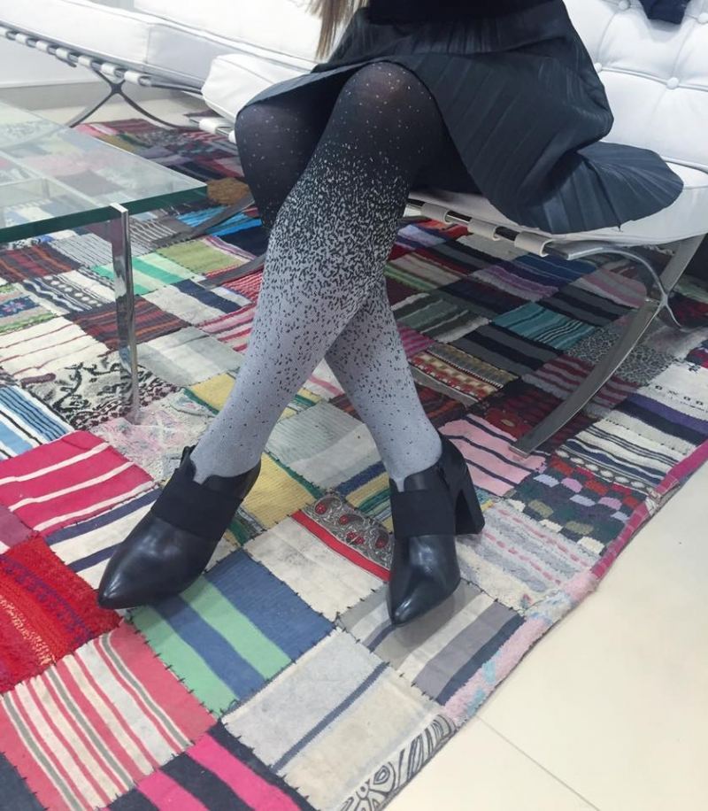 Këpucë për femra
