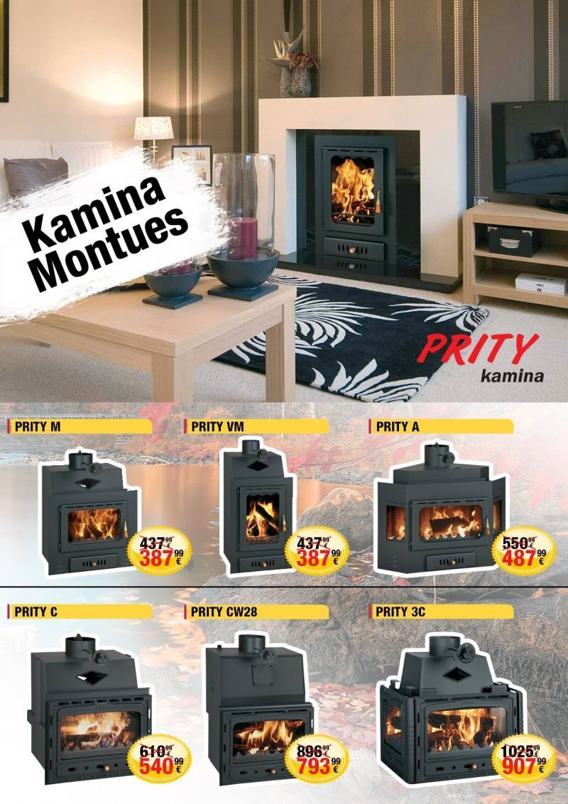 Kamina 