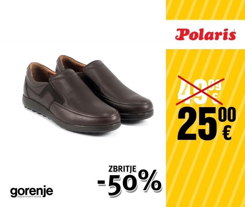 Çizme dhe këpucë për meshkuj
