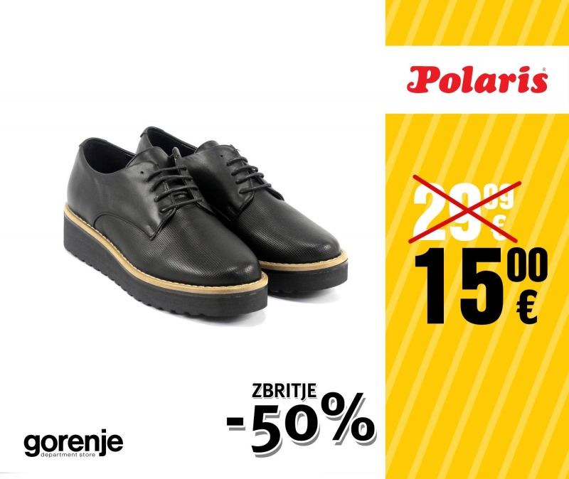 Çizme dhe këpucë për meshkuj