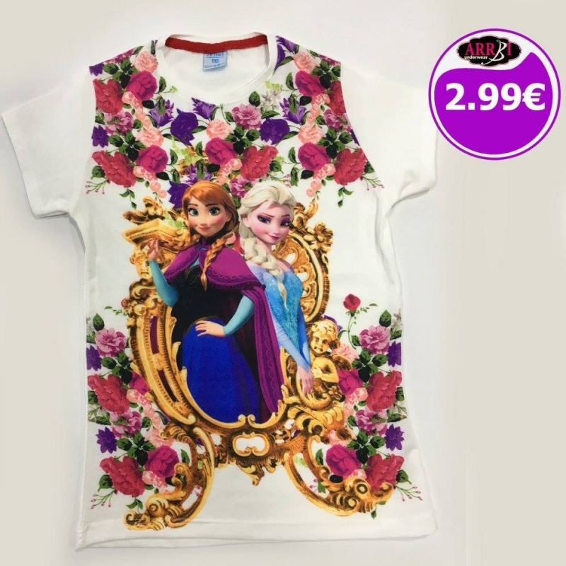 Veshmbathje për fëmijë