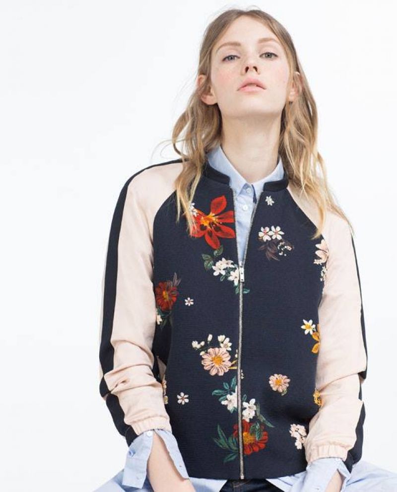 Zara për femra