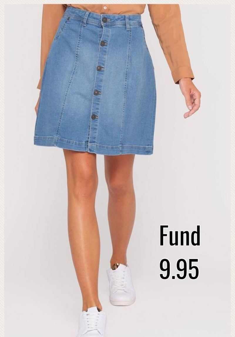 Minifund