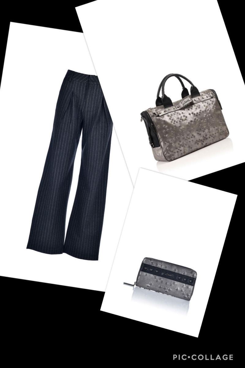 Glam Accessories