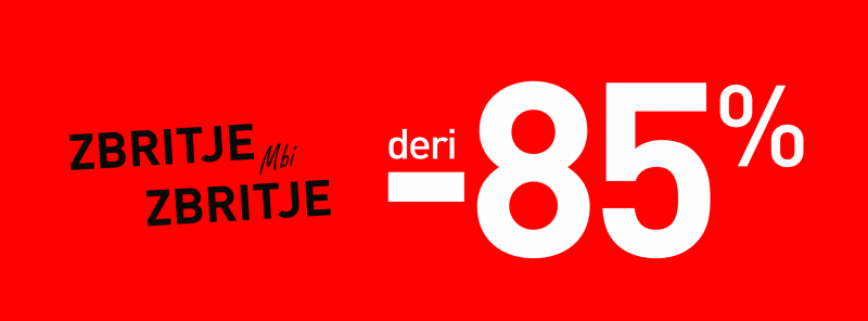 Tekstil,çizme,këpucë,atlete,çanta, aksesorë