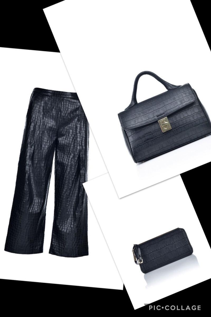 Glam Accessories