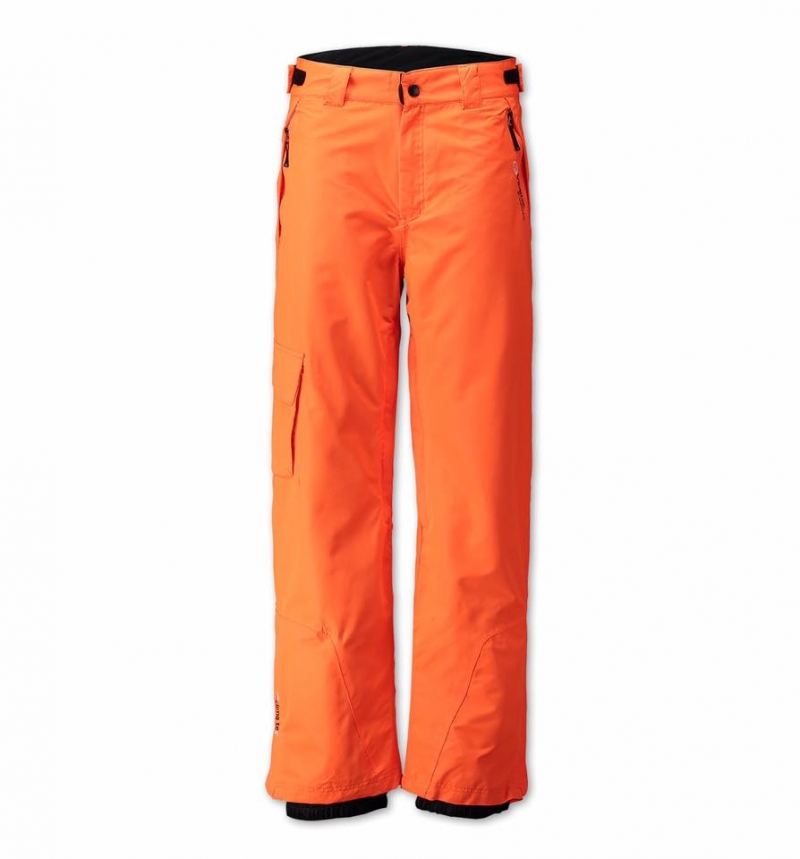 Ski Pantollona