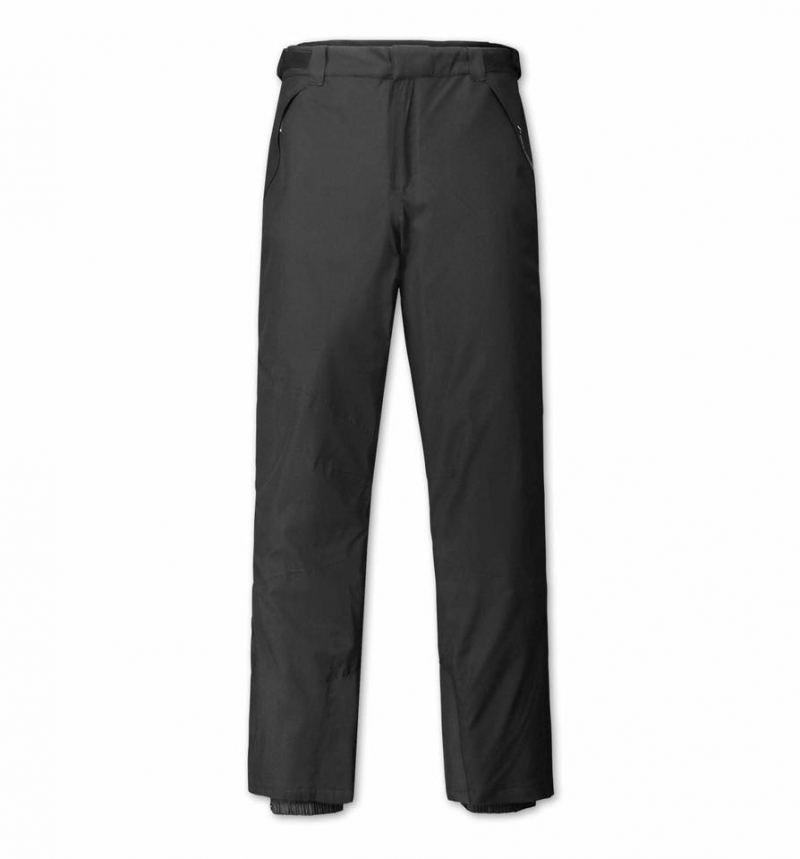 Ski Pantollona