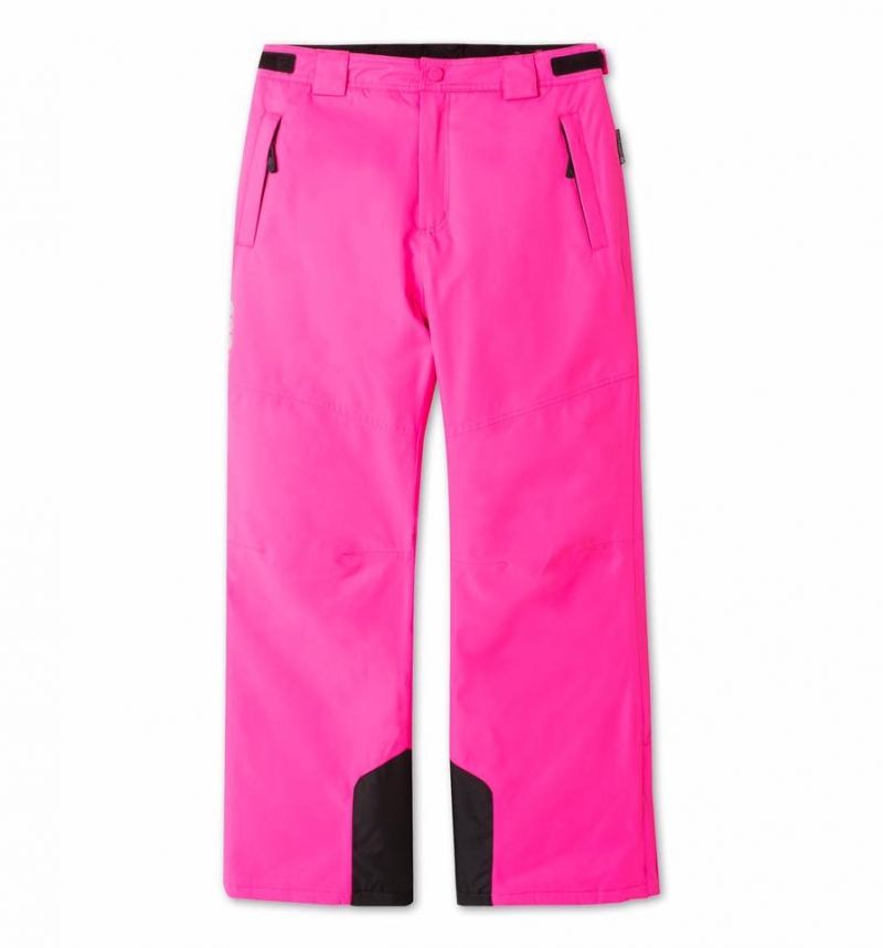 Ski Pantollona