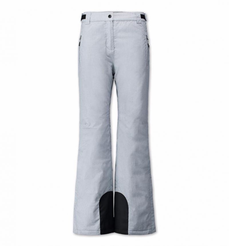 Ski Pantollona
