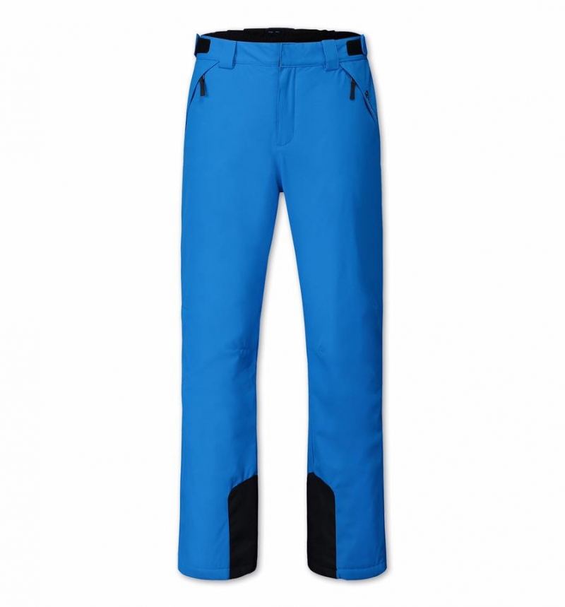 Ski Pantollona