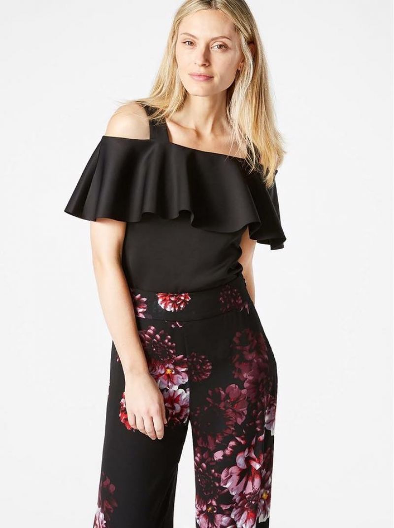 Bluza elegante për femra