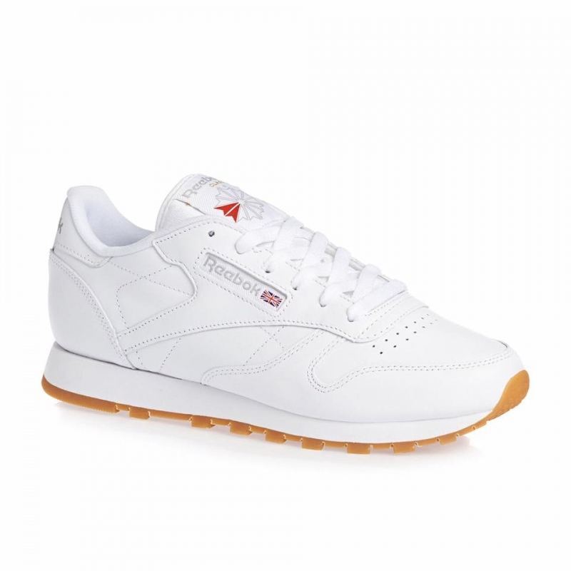 Reebok classic në zbritje