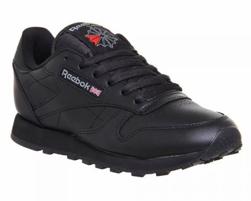Reebok classic në zbritje