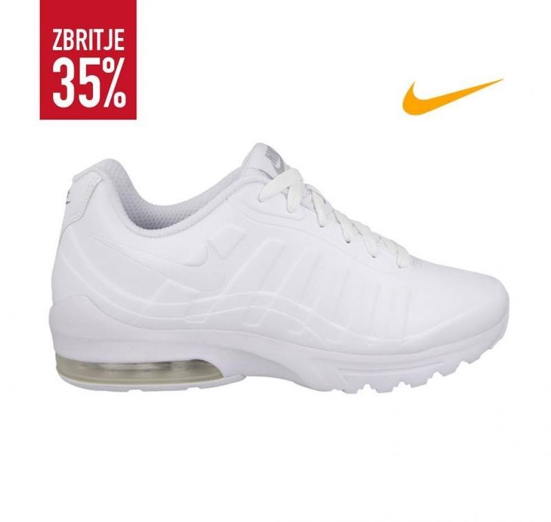 Zbritje në atlete NIKE për meshkuj