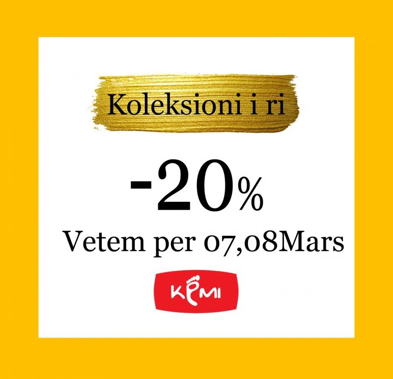 Këpucë për femra 