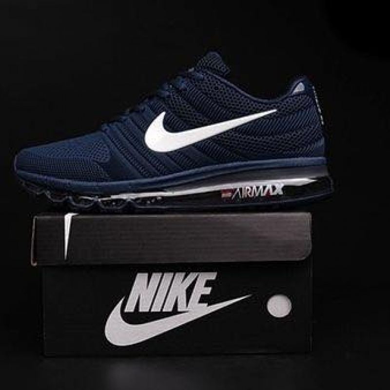 Patika NIKE