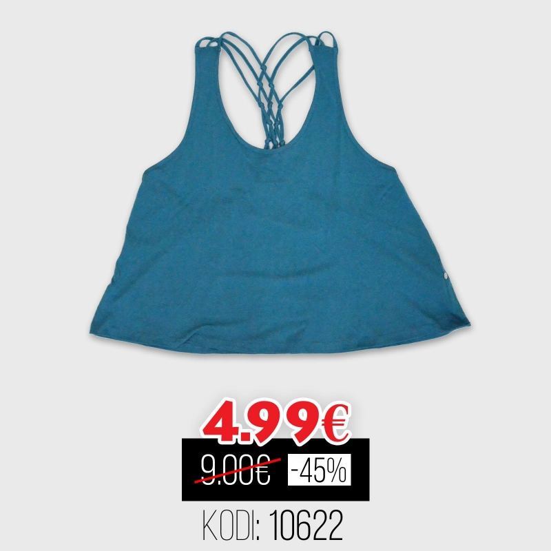 Maica për femra