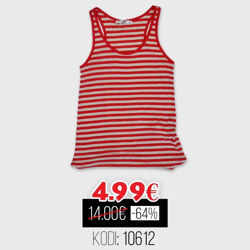 Maica për femra